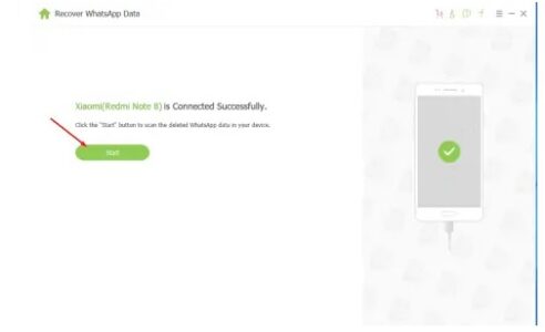 تنزيل برنامج استرجاع الرسائل المحذوفة من الواتس اب تنزيل برنامج استرجاع الرسائل المحذوفة من الواتس اب
