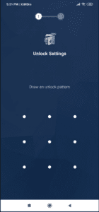 تنزيل برنامج قفل التطبيقات بكلمة سر تنزيل برنامج قفل التطبيقات بكلمة سر