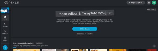 حذف أي شيء من الصورة دون ترك أثر