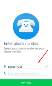 خطوات تثبيت واستخدام تروكولر 2022 خطوات تثبيت واستخدام تروكولر 2022