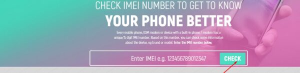 كود معرفة بلد صنع كود معرفة بلد صنع