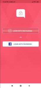 من يمكنه رؤية ستوري الانستقرام