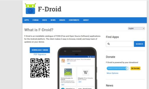 موقع تنزيل ملفات APK موقع تنزيل ملفات APK