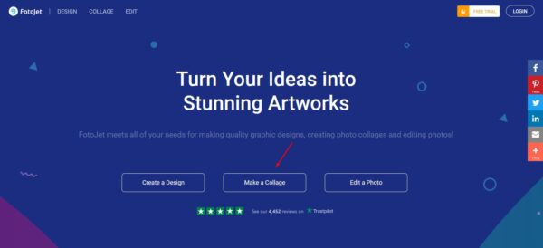 موقع للكتابه على الصور من جهازك موقع للكتابه على الصور من جهازك