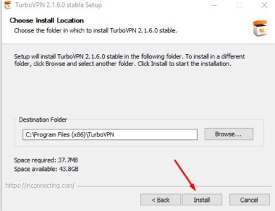 اسهل موقع لفتح المواقع المحجوبة
