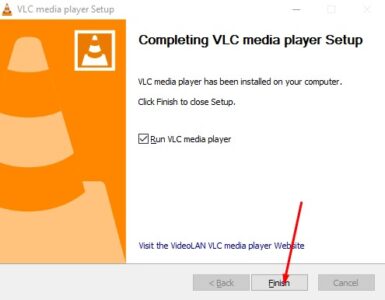 افضل مشغل فيديو للكمبيوتر 