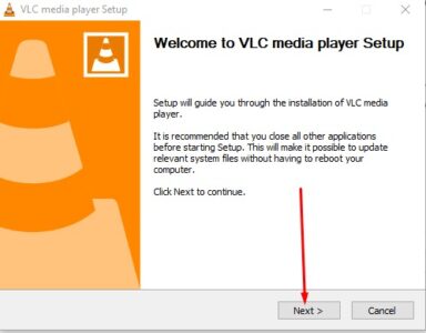 افضل مشغل فيديو hd للكمبيوتر 2022