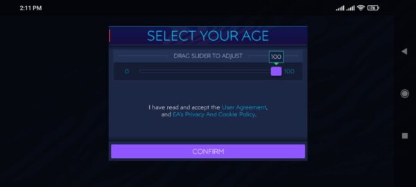 العاب كرة قدم 2022 العاب كرة قدم 2022