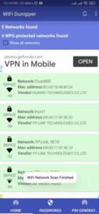 برنامج اختراق واي فاي حقيقي برنامج اختراق واي فاي حقيقي
