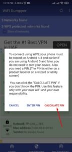 برنامج اختراق واي فاي برنامج اختراق واي فاي