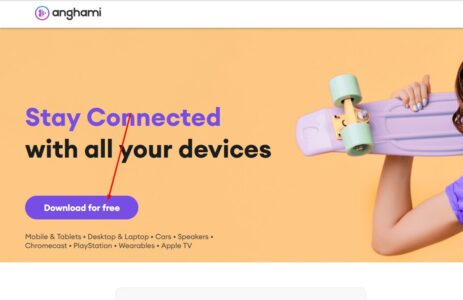 برنامج تحميل mp3من اليوتيوب للكمبيوتر