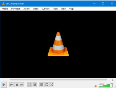 تحميل افضل مشغل فيديو للكمبيوتر 2022