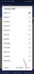 تحميل برنامج اختراق الواي فاي للاندرويد بدون روت تحميل برنامج اختراق الواي فاي للاندرويد بدون روت