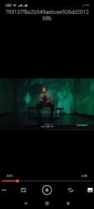 تحميل برنامج تشغيل جميع الفيديوهات على النت مجانا