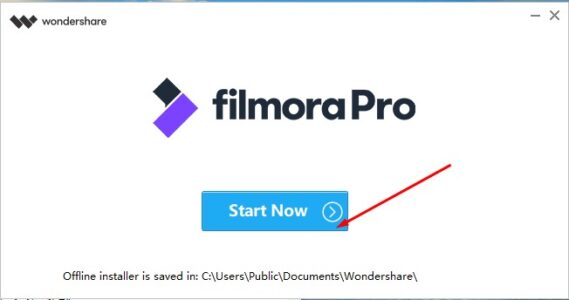 تحميل برنامج مونتاج للكمبيوتر 32 بت برابط مباشر تحميل برنامج مونتاج للكمبيوتر 32 بت برابط مباشر