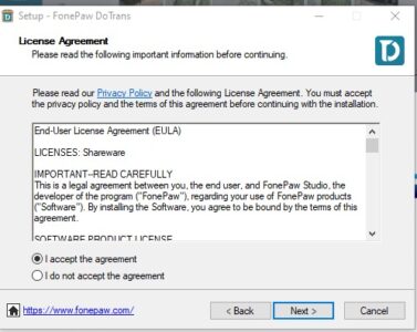 تحميل برنامج Dr.Fone برابط مباشر