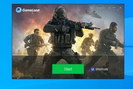تحميل لعبة كول اوف ديوتي 7 للكمبيوتر من ميديا فاير تحميل لعبة كول اوف ديوتي 7 للكمبيوتر من ميديا فاير