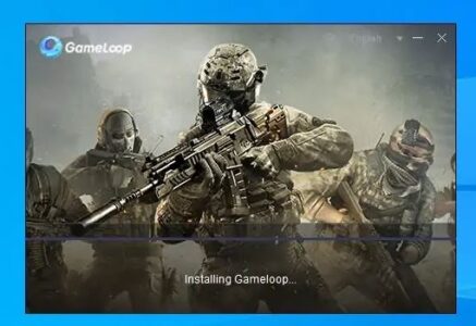 تحميل لعبة Call of Duty Warzone للكمبيوتر مضغوطة