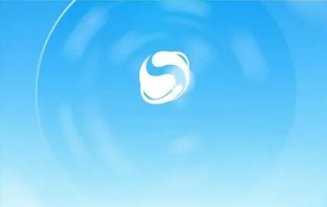 تحميل متصفح بايدو سبارك 2022 كامل