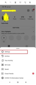 تنزيل انستقرام خفيف للاندرويد 2022 تنزيل انستقرام خفيف للاندرويد 2022