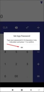 تنزيل برنامج إخفاء التطبيقات من الشاشة