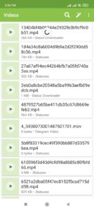 تنزيل برنامج ترجمة للفيديو