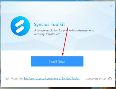 عمل نسخة احتياطية للواتس اب للاندرويد على الكمبيوتر