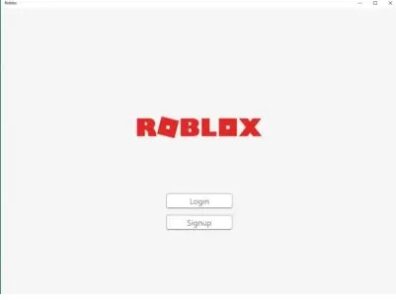كم تستهلك لعبة Roblox من الانترنت