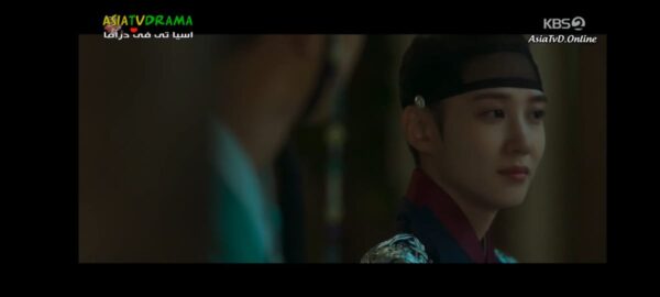 Drama Slayer تحميل أحدث اصدار