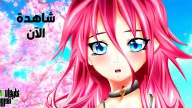 افضل برنامج لمشاهدة الانمي للكمبيوتر 2022