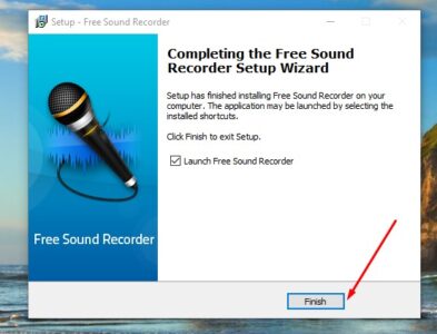 برنامج coolrecordedit