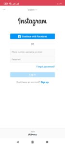 تحميل برنامج Story saver