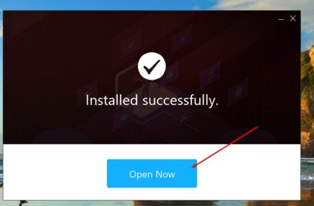 تحميل برنامج apowersoft
