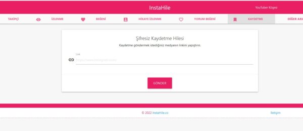 زيادة مشاهدات الاستوري