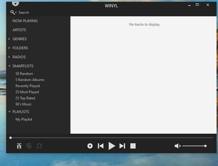 MP3 2023 7 10 mp3-2023-7-10