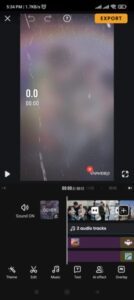 تحميل برنامج تركيب الصور على الفيديو 2022 تحميل برنامج تركيب الصور على الفيديو 2022
