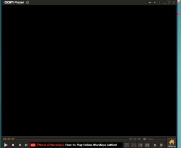 تحميل برنامج تشغيل فيديو MP4 للكمبيوتر مجانا 32 بت 2022 تحميل برنامج تشغيل فيديو MP4 للكمبيوتر مجانا 32 بت 2022