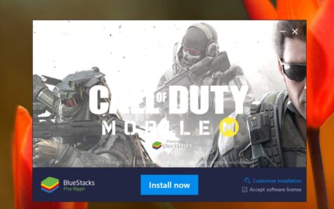 تحميل لعبة Call of Duty Warzone للكمبيوتر مضغوطة 2022 تحميل لعبة Call of Duty Warzone للكمبيوتر مضغوطة 2022