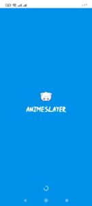 تحميل انمي سلاير للاندرويد اخر اصدار