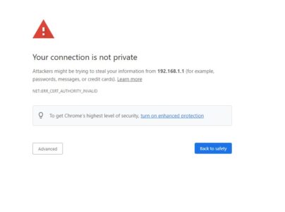 تغير باسورد الواى فاي