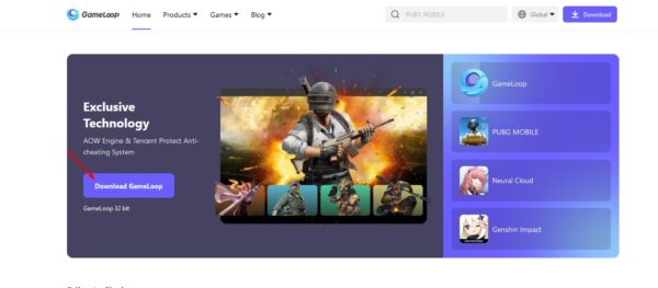 تحميل برنامج الاسطورة